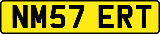 NM57ERT
