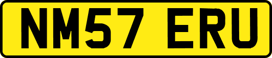NM57ERU