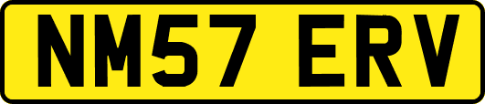 NM57ERV
