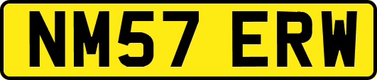 NM57ERW