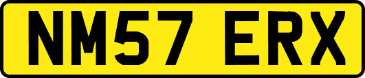 NM57ERX