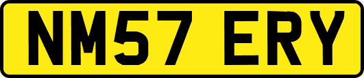 NM57ERY
