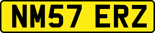 NM57ERZ