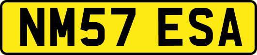 NM57ESA