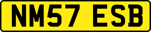 NM57ESB