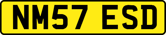 NM57ESD
