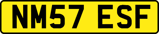 NM57ESF