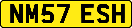 NM57ESH