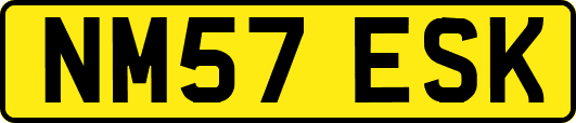 NM57ESK