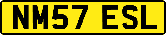 NM57ESL