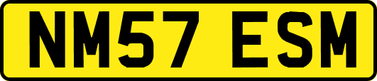 NM57ESM