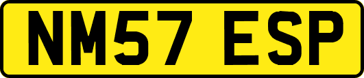NM57ESP
