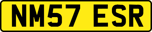 NM57ESR