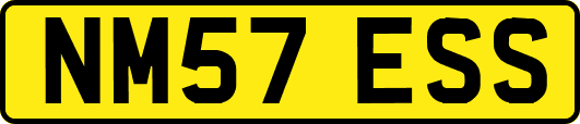 NM57ESS