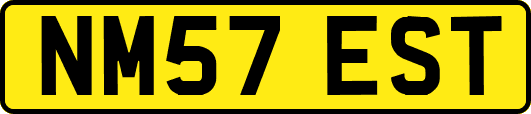 NM57EST