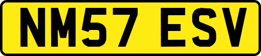 NM57ESV