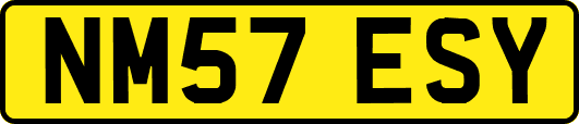 NM57ESY