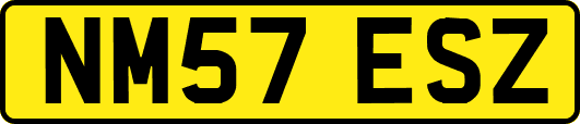 NM57ESZ