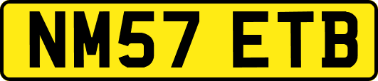 NM57ETB
