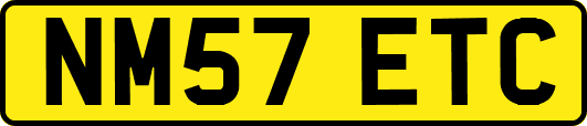 NM57ETC