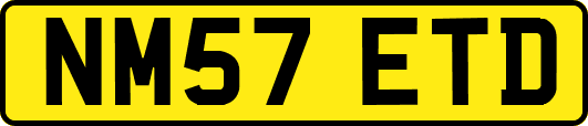 NM57ETD