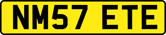 NM57ETE