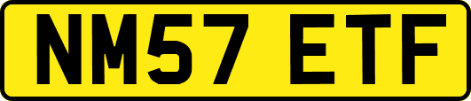 NM57ETF