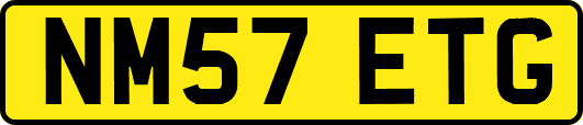 NM57ETG