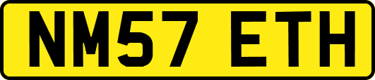 NM57ETH