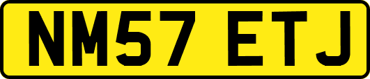 NM57ETJ