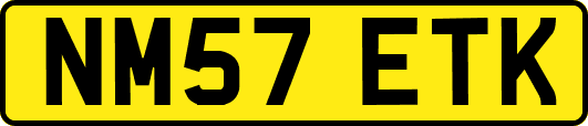 NM57ETK