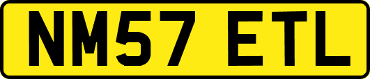 NM57ETL