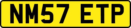 NM57ETP