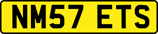 NM57ETS
