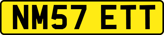 NM57ETT