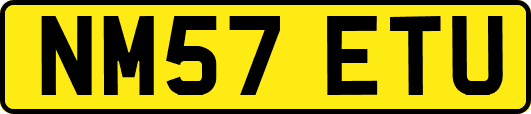 NM57ETU
