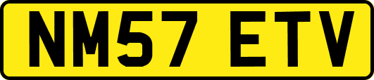 NM57ETV
