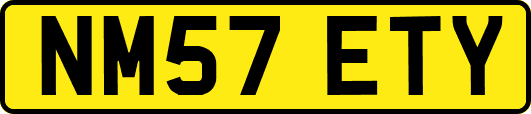 NM57ETY