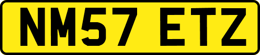 NM57ETZ