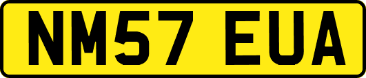 NM57EUA