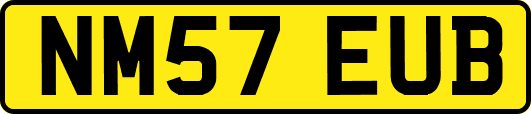 NM57EUB