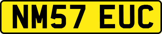 NM57EUC