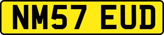NM57EUD