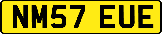 NM57EUE