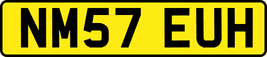 NM57EUH