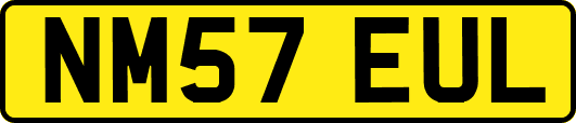NM57EUL