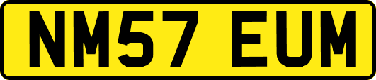 NM57EUM