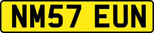 NM57EUN