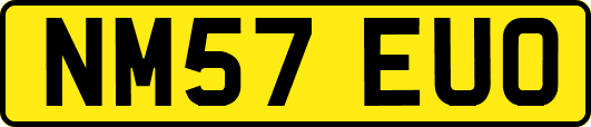 NM57EUO