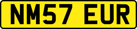 NM57EUR